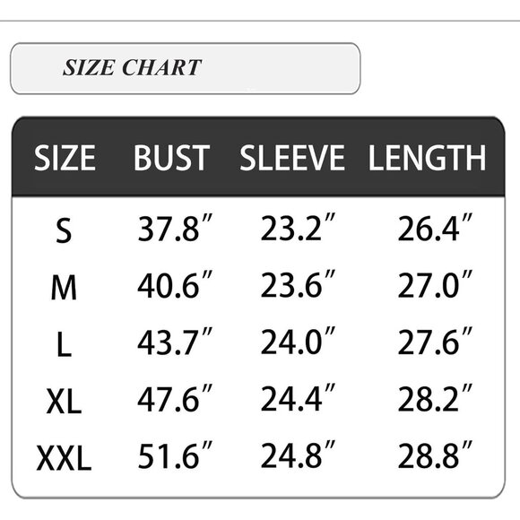 Women's Long Sleeve Button Down Shirt Polyester Spandex V-Neck Casual Work - Picture 6 of 6